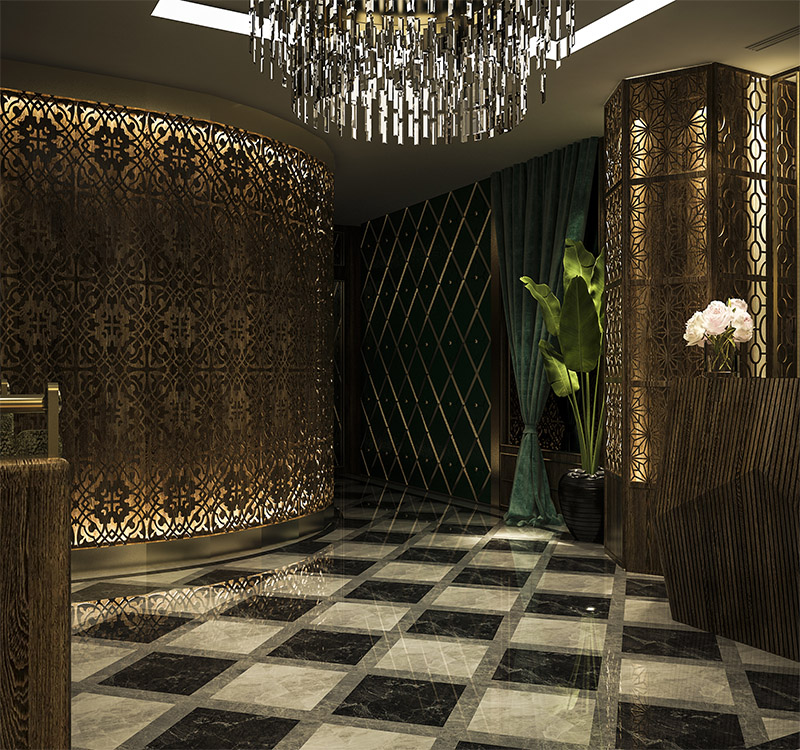 le tan 1 2_-11-06-2021-16-25-18.jpg